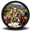 The Settlers 7_2